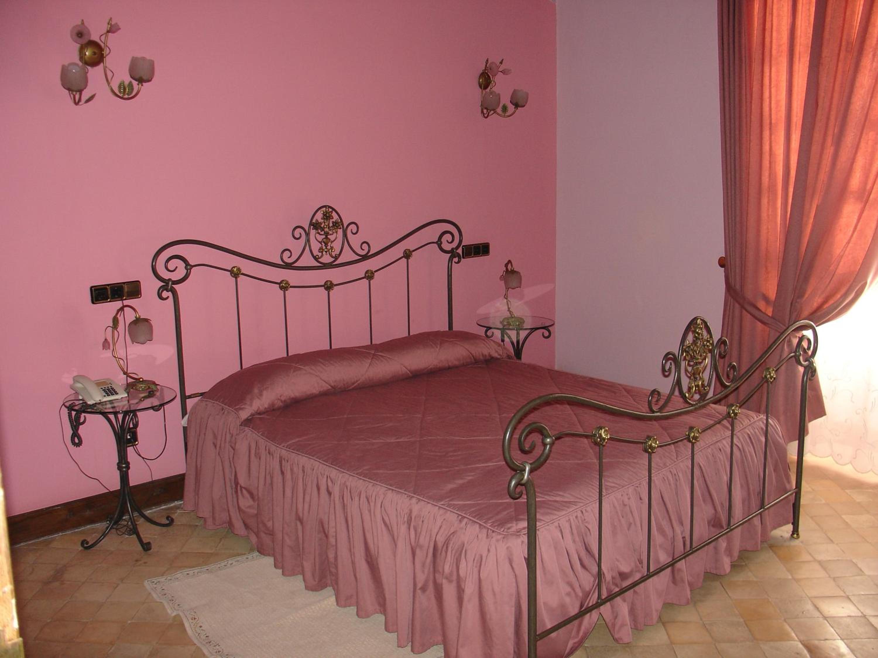 Premier Suite photo 3