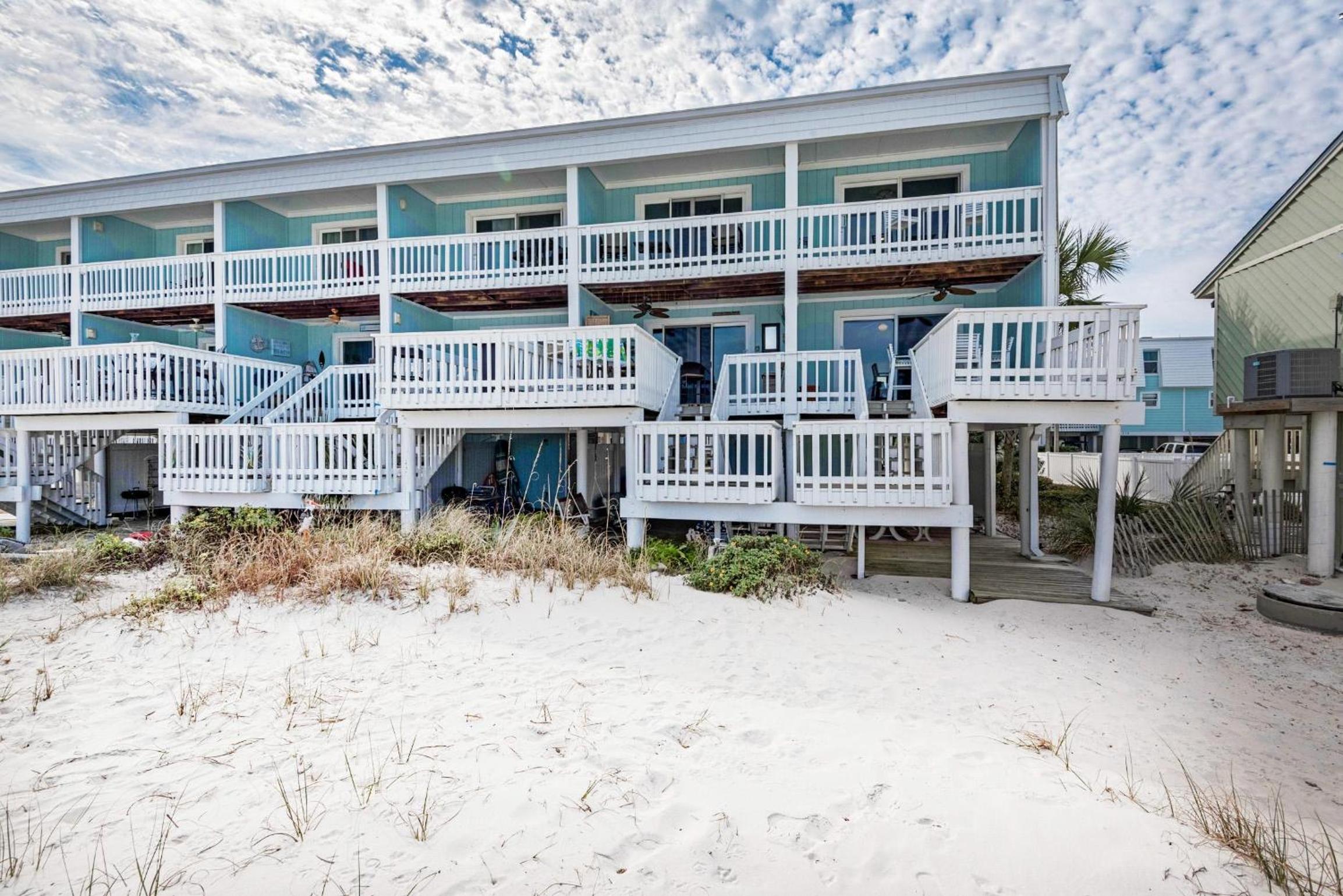 Vacation Home photo 2