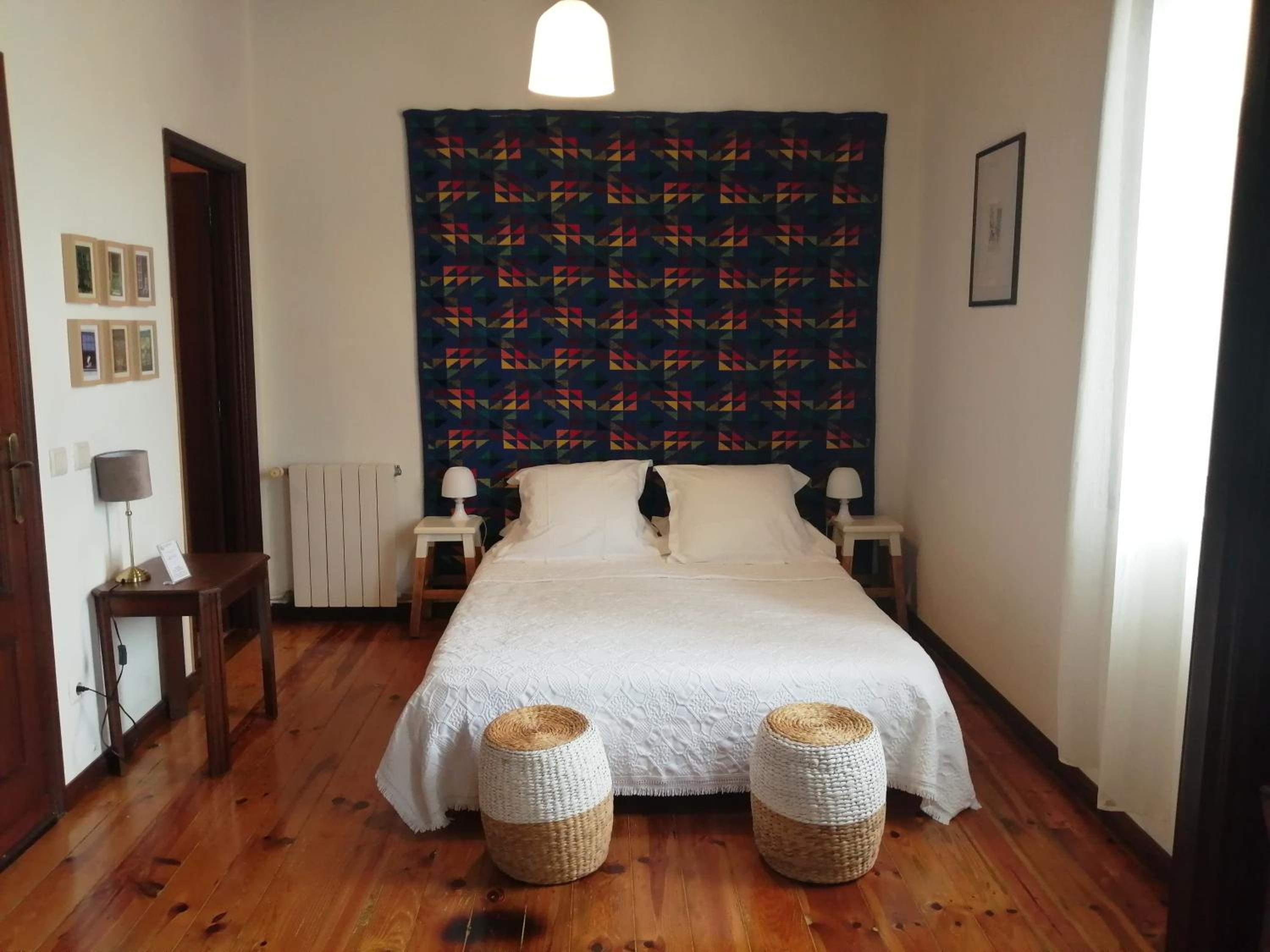 Quadruple Room photo 1