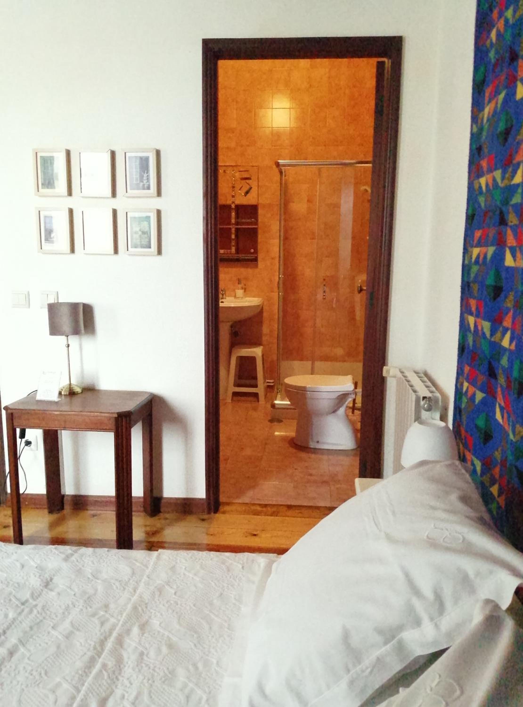 Quadruple Room photo 2