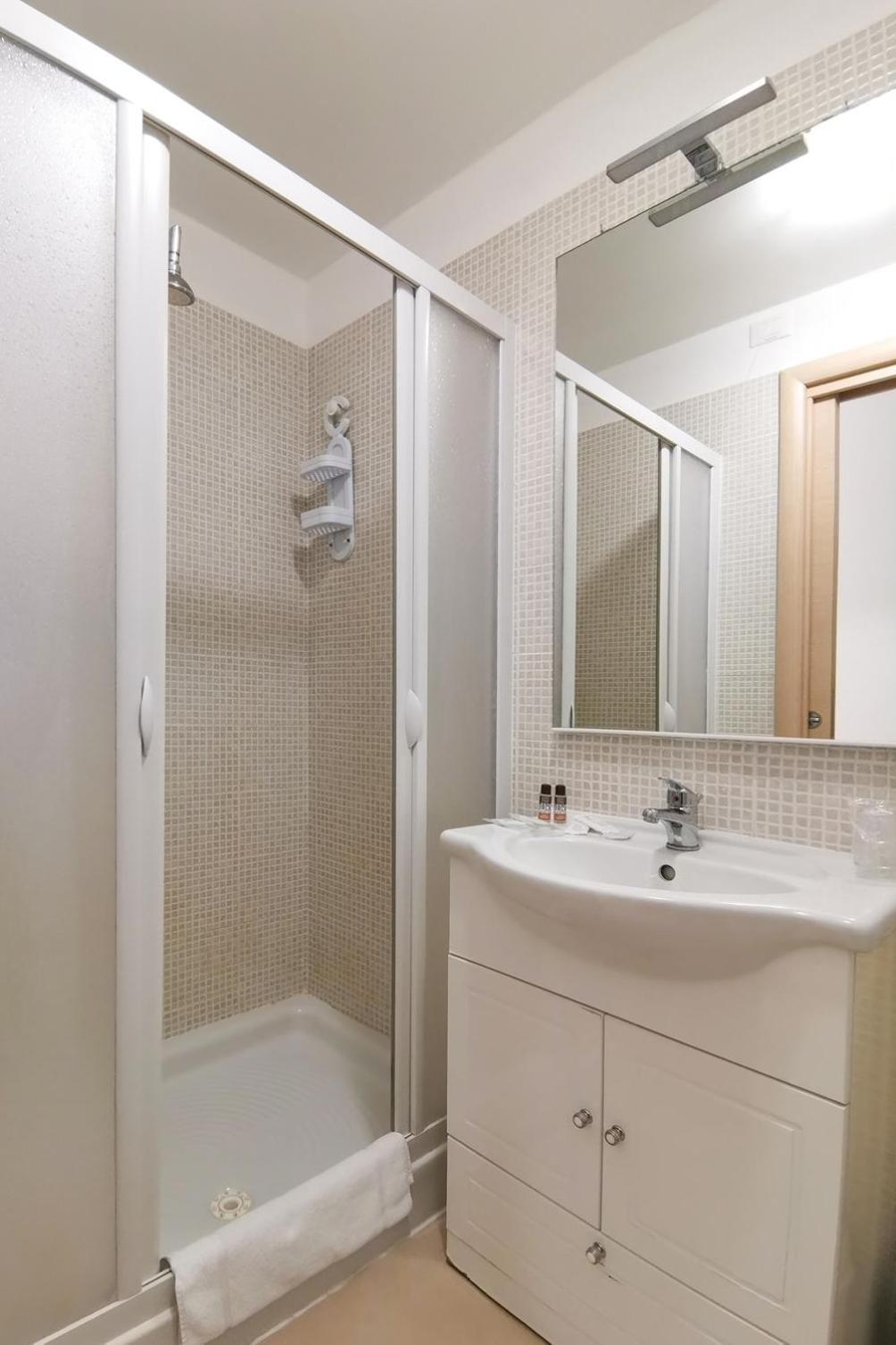 Twin Room photo 3