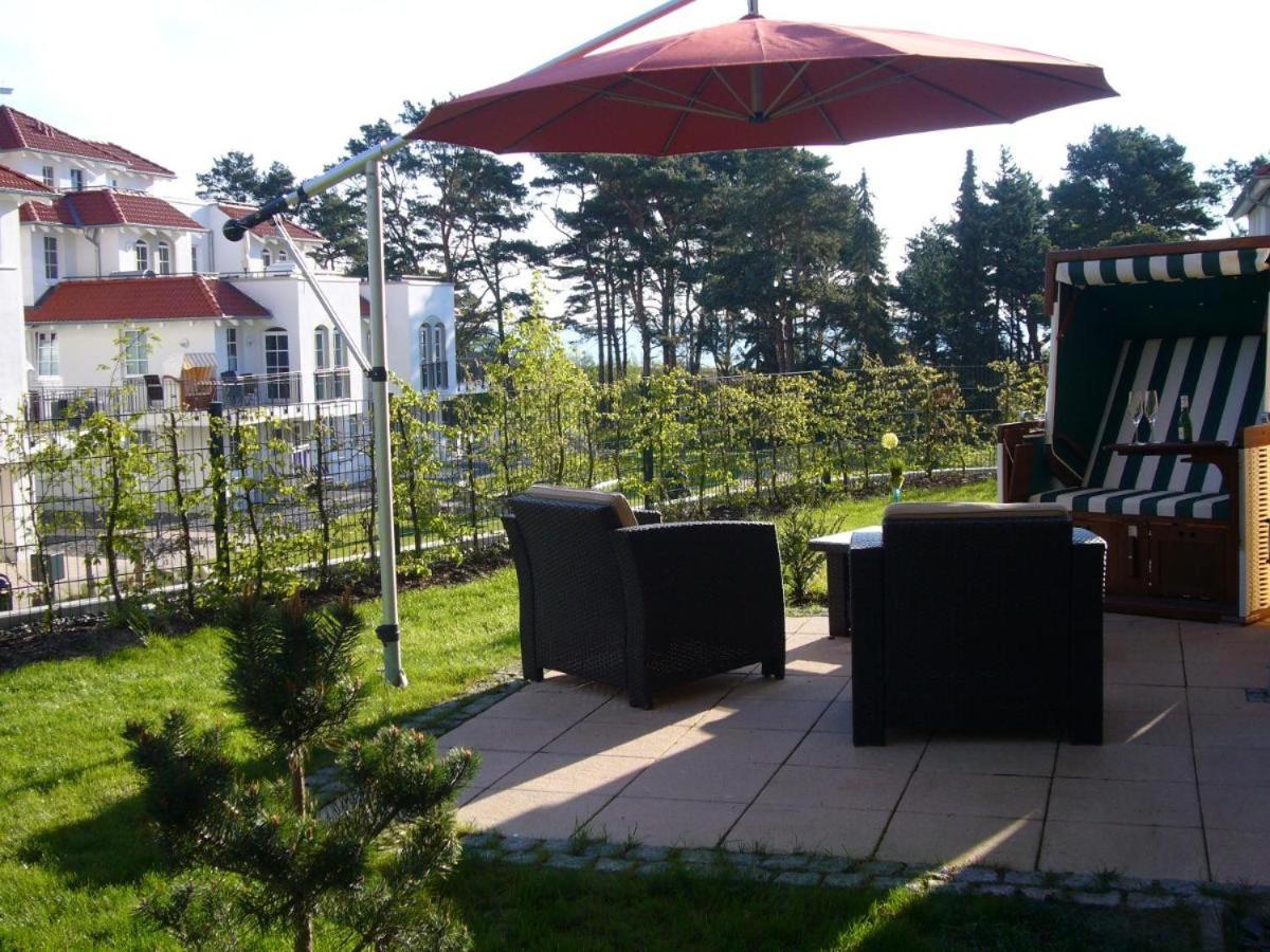 Apartment with Sea View photo 2