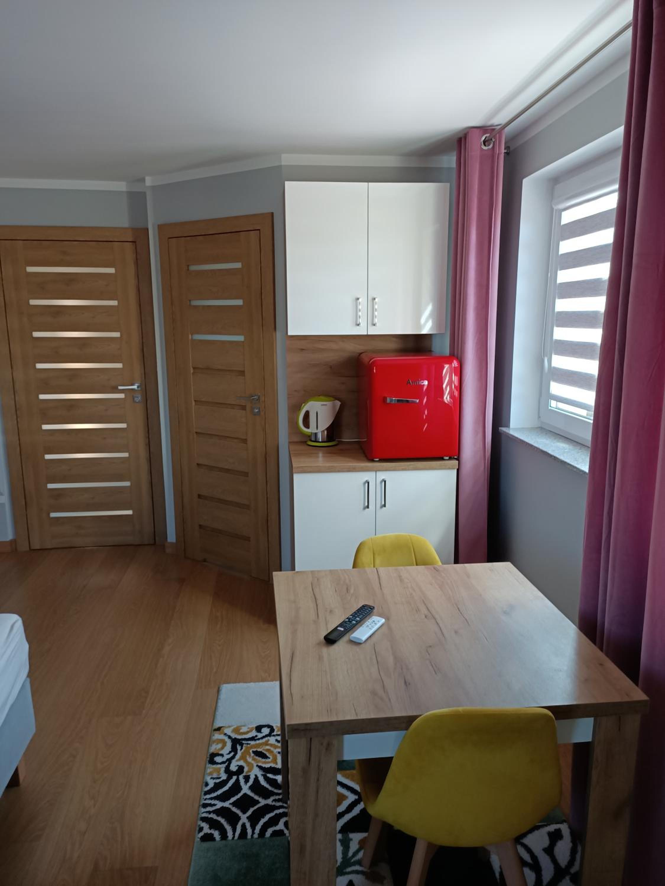 Luxury Triple Room - Photo 3