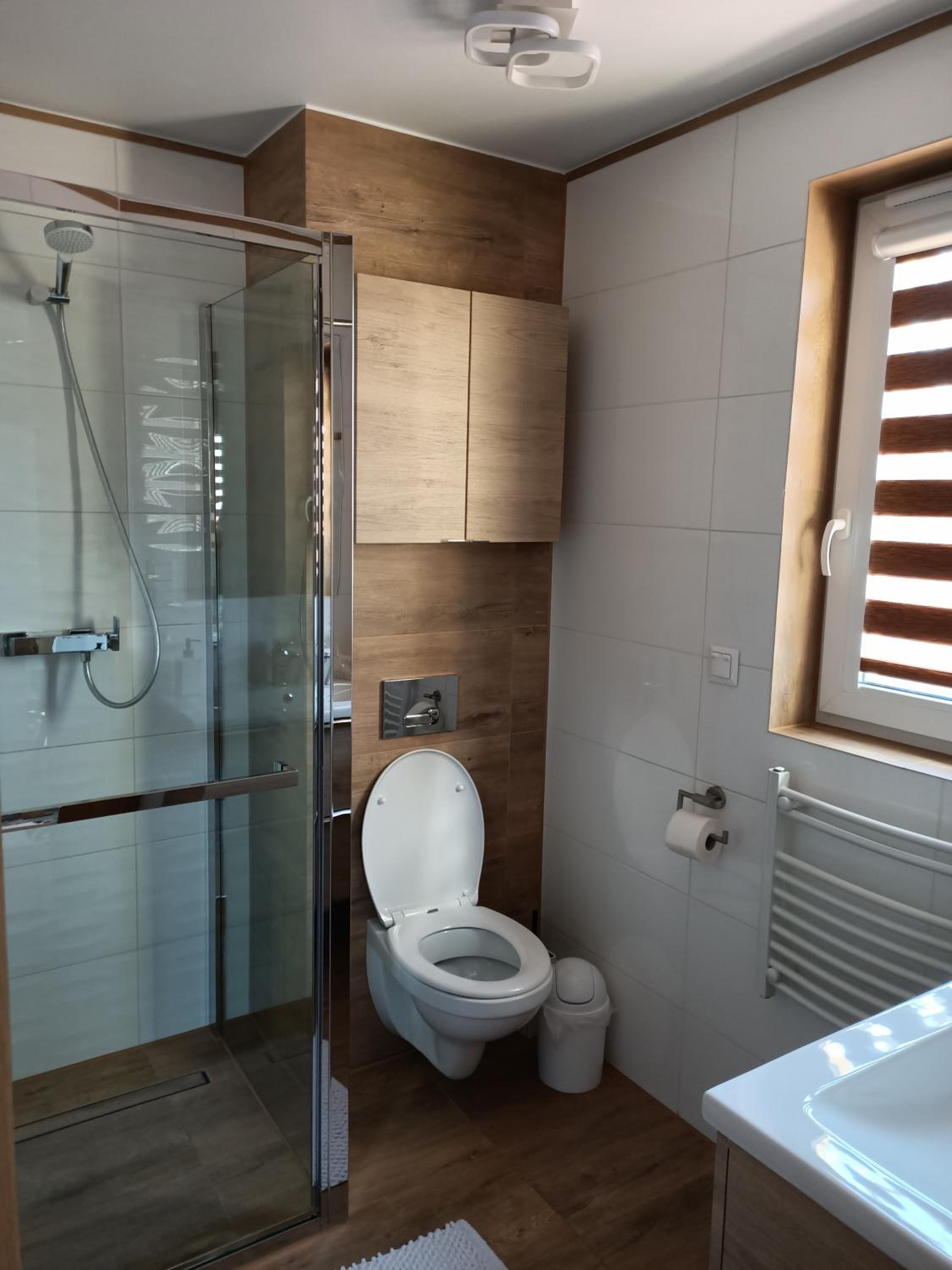 Luxury Triple Room - Photo 16