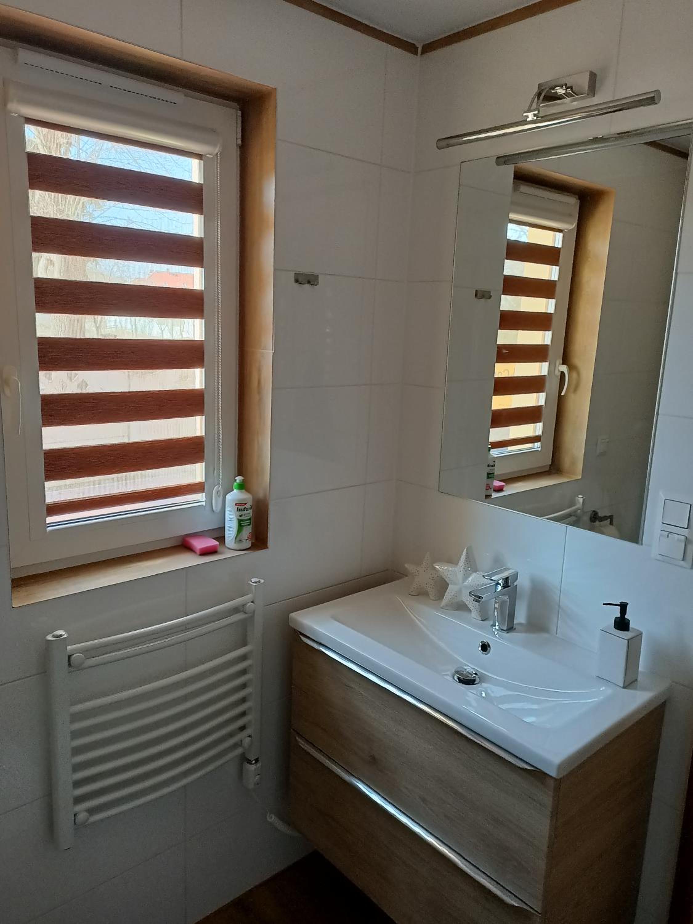 Luxury Triple Room - Photo 18