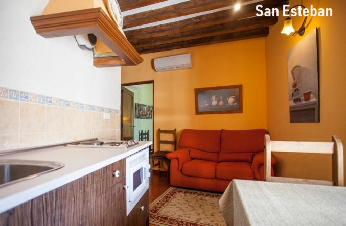 Apartment (2 Adults) photo 2