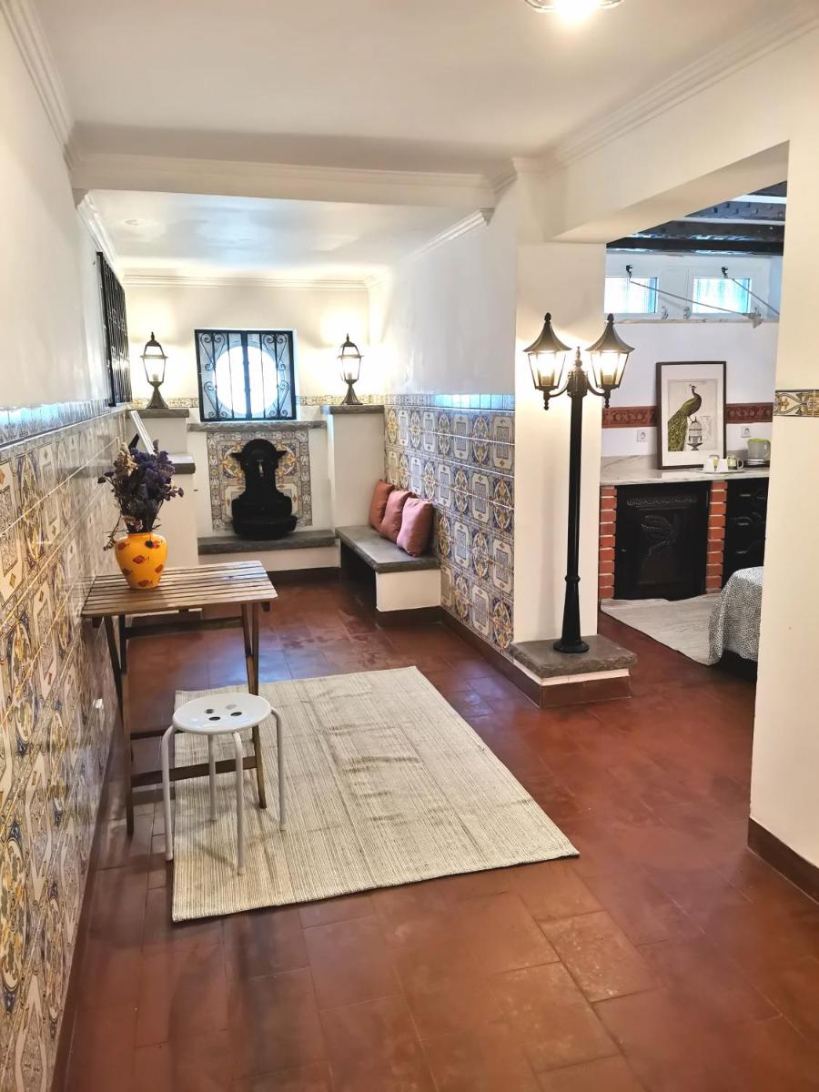 Triple Room with Private Bathroom photo 1