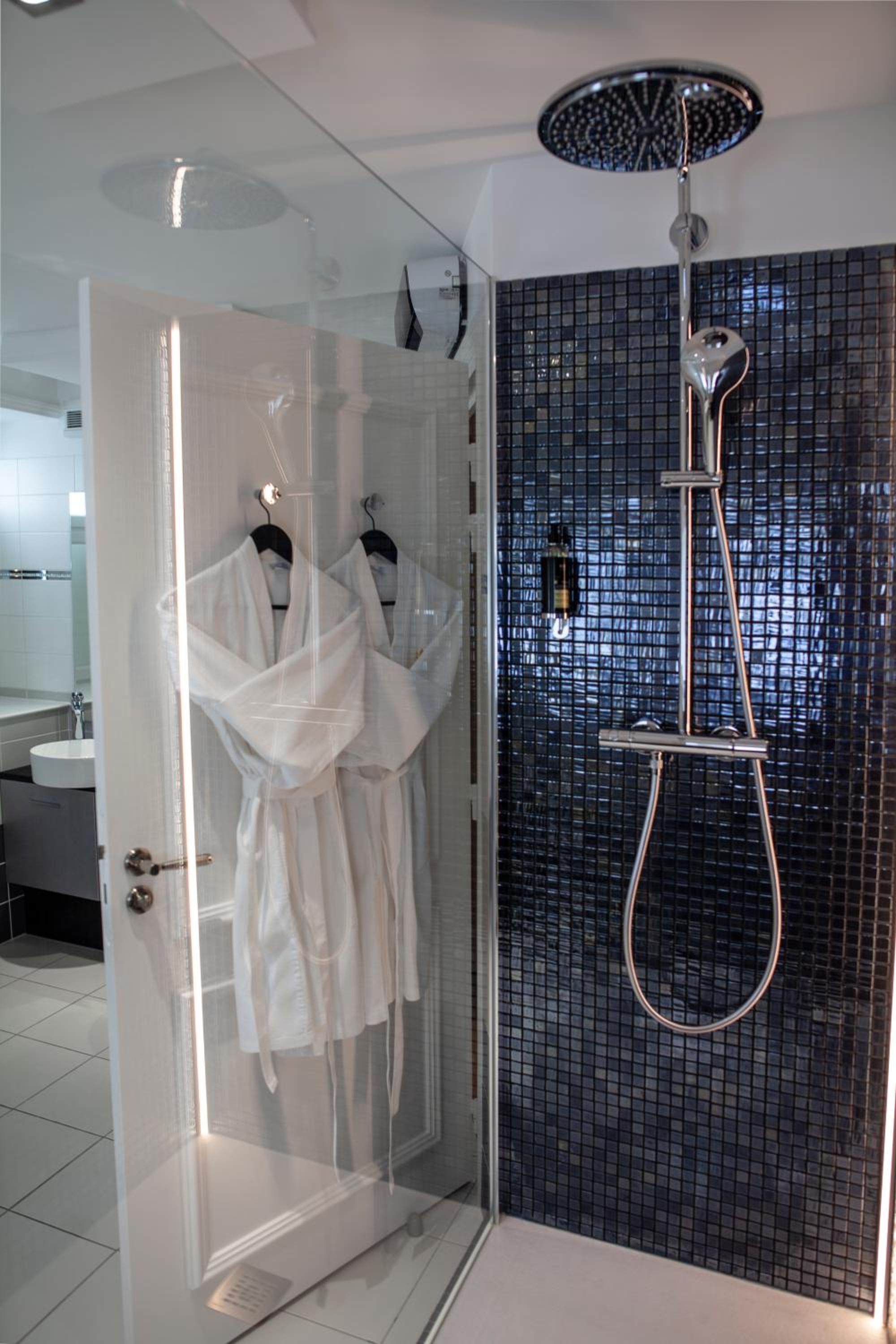 Suite photo 2