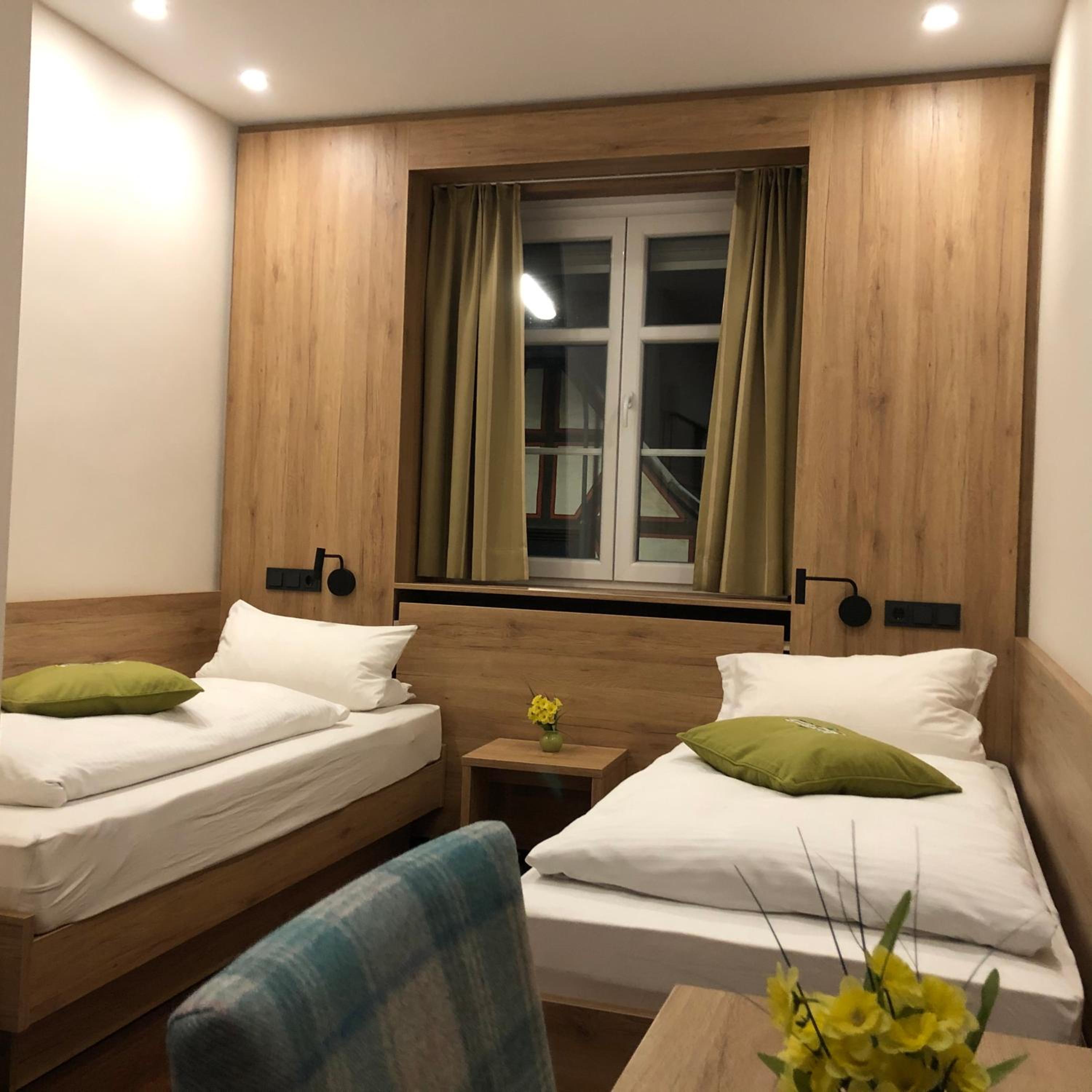 Single Room photo 3