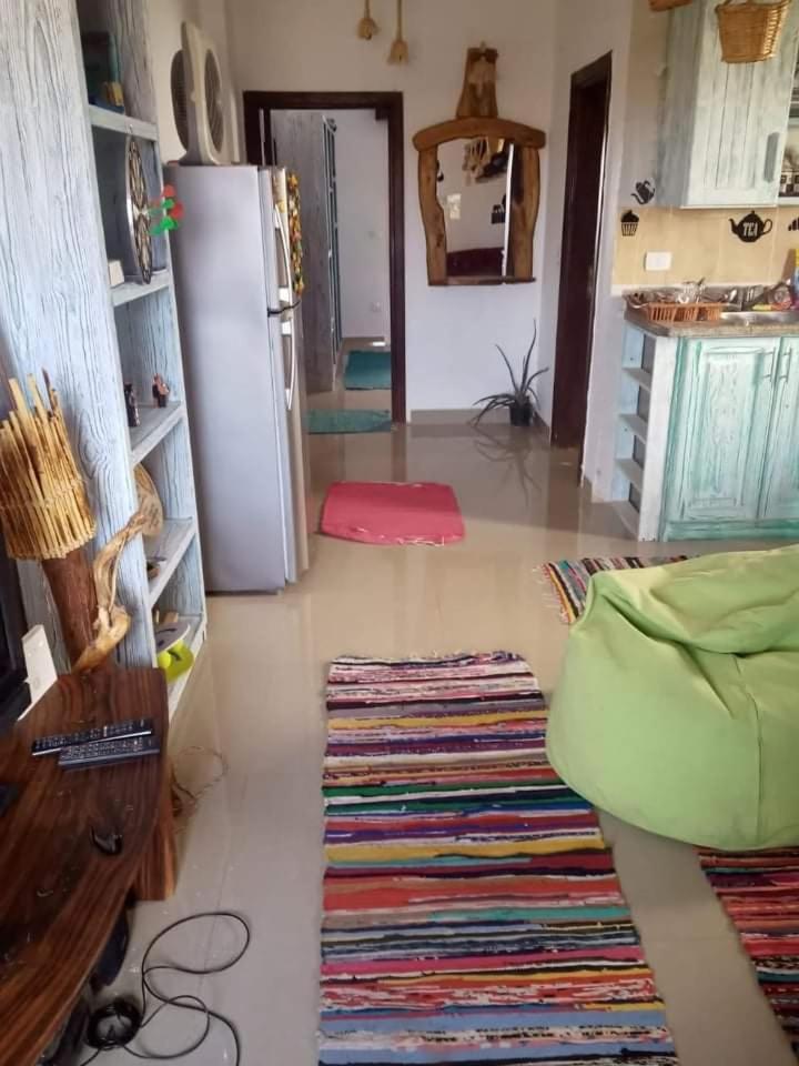 One-Bedroom Apartment - Photo 36