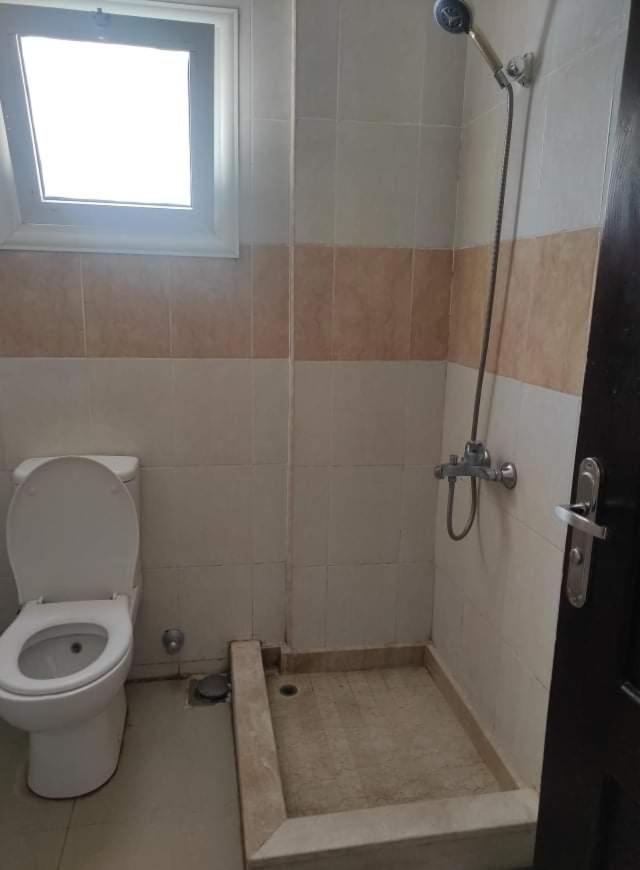 One-Bedroom Apartment - Photo 33