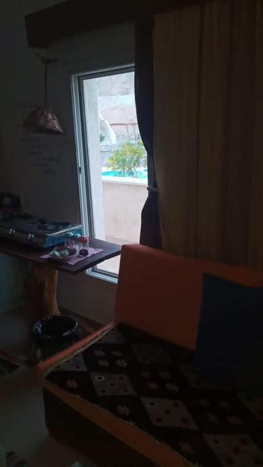 One-Bedroom Apartment - Photo 32