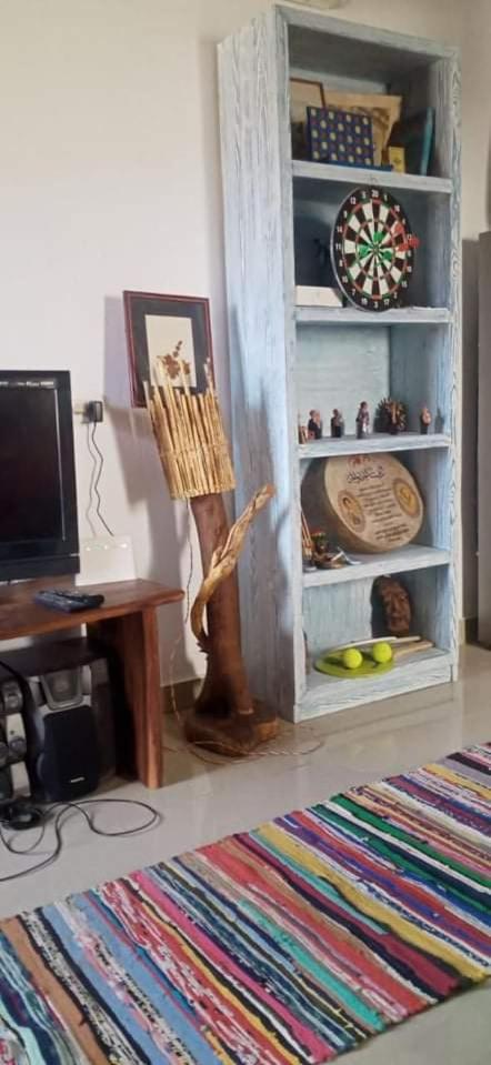 One-Bedroom Apartment - Photo 28