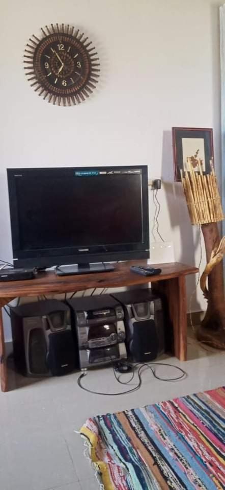 One-Bedroom Apartment - Photo 29