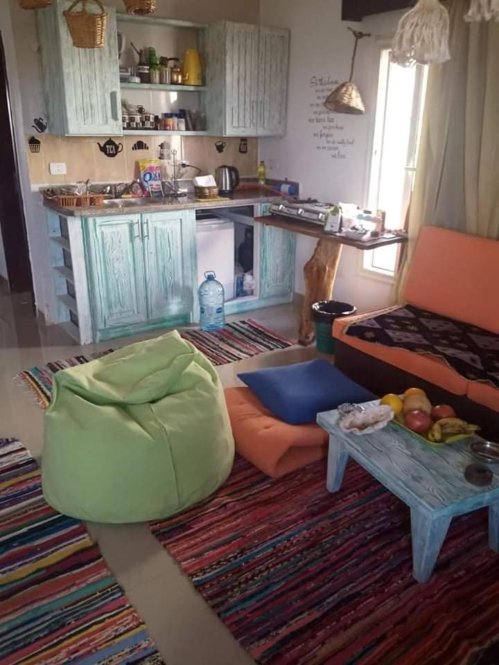 One-Bedroom Apartment - Photo 26