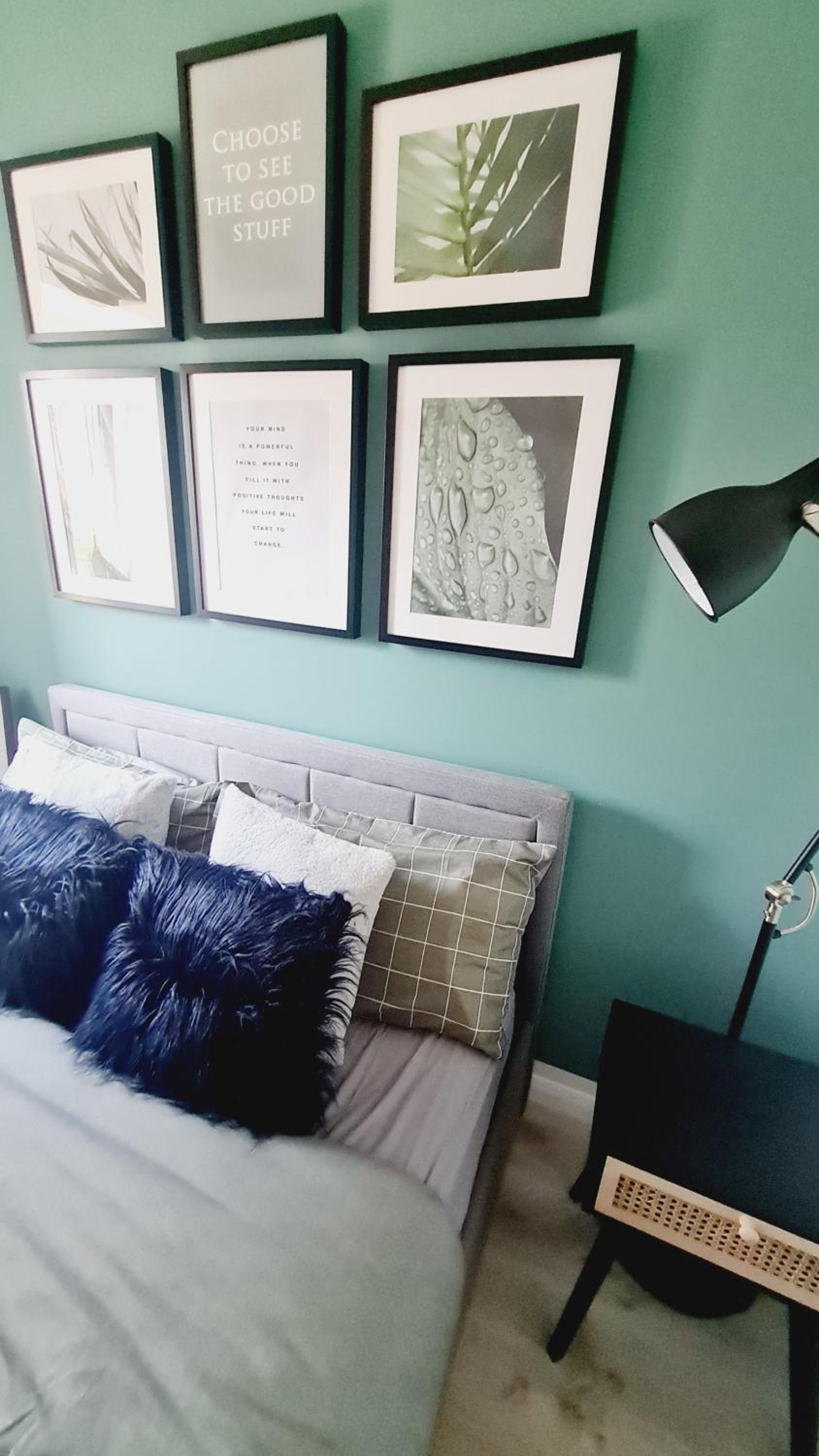 Two-Bedroom House - Photo 17