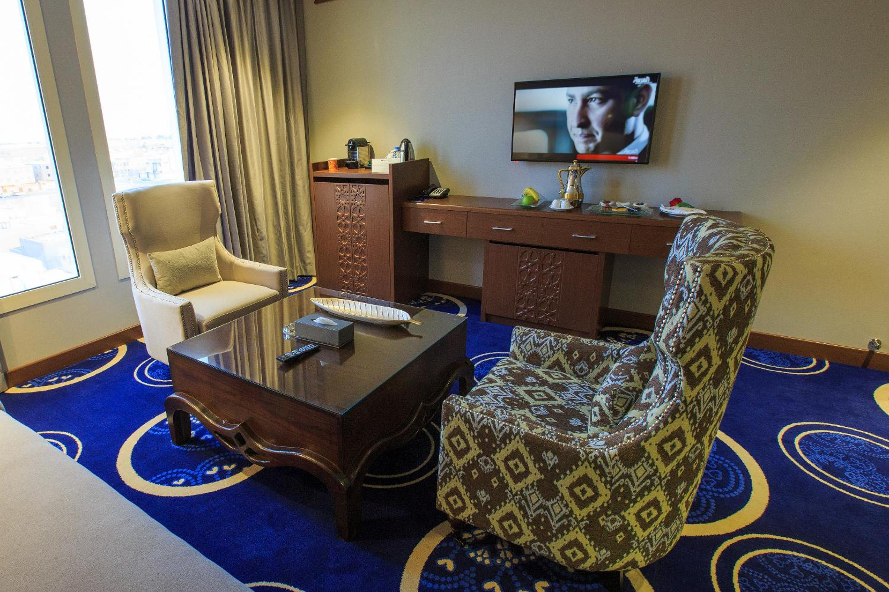 Business Suite