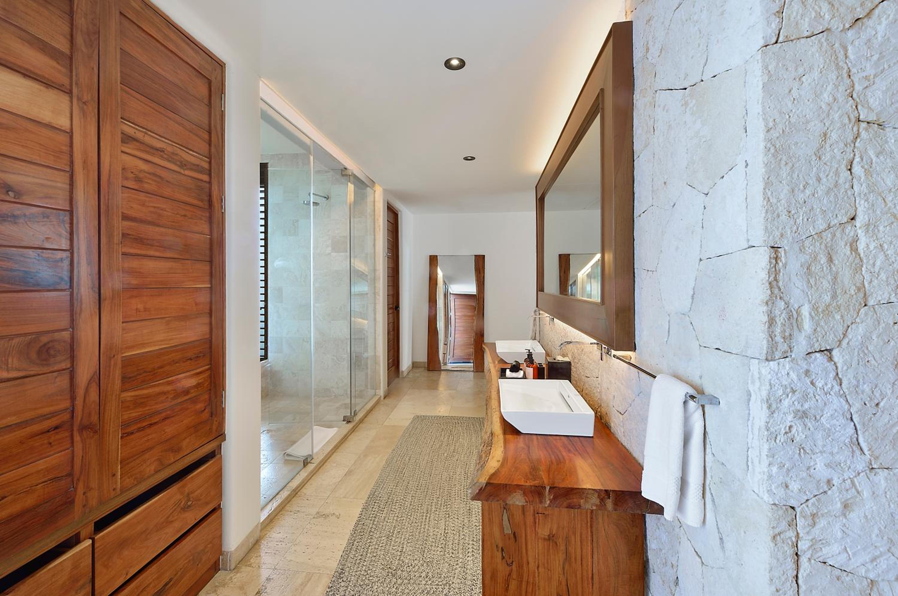 Available room