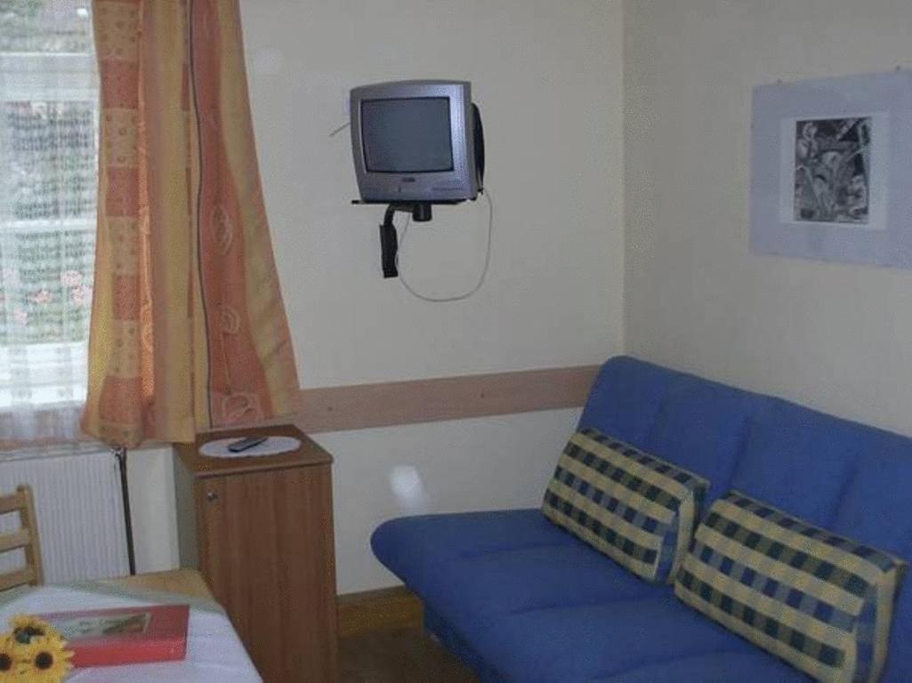 Single Room photo 1