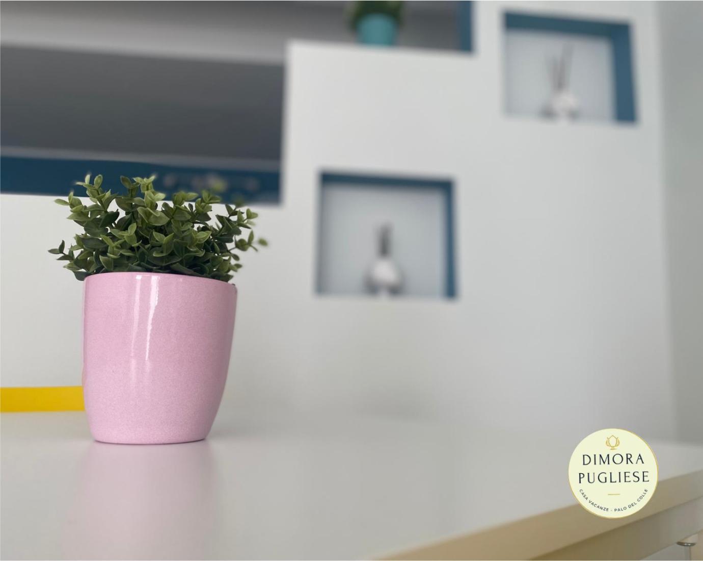 Apartment - Photo 5