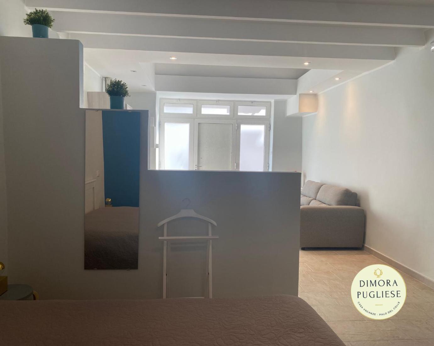Apartment - Photo 7