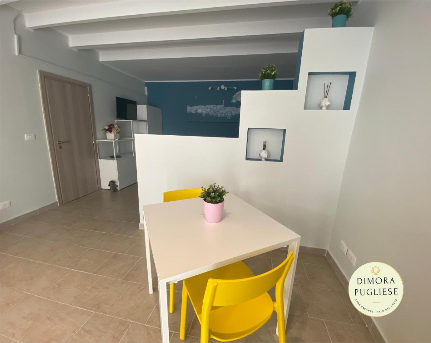 Apartment - Photo 9