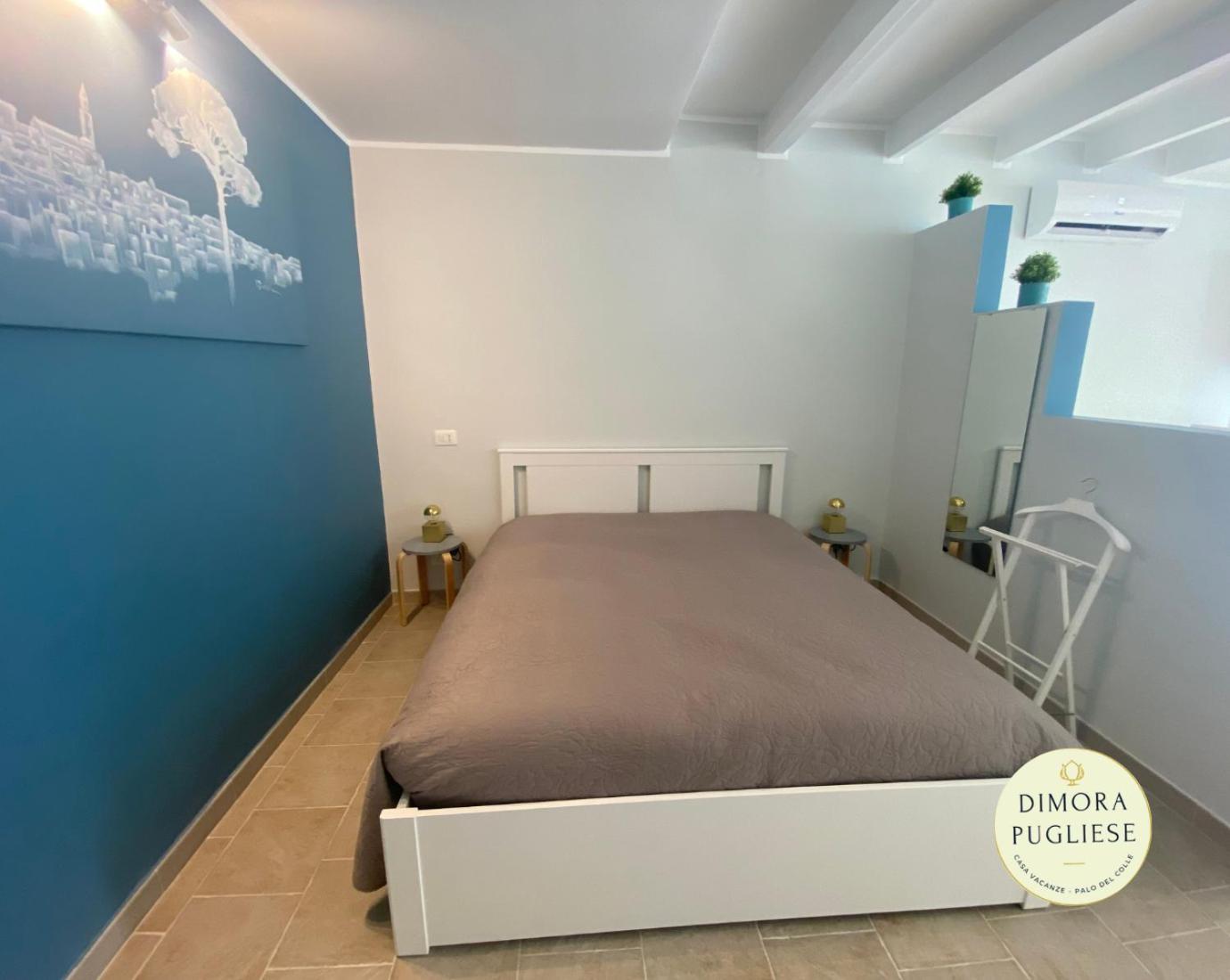 Apartment - Photo 11