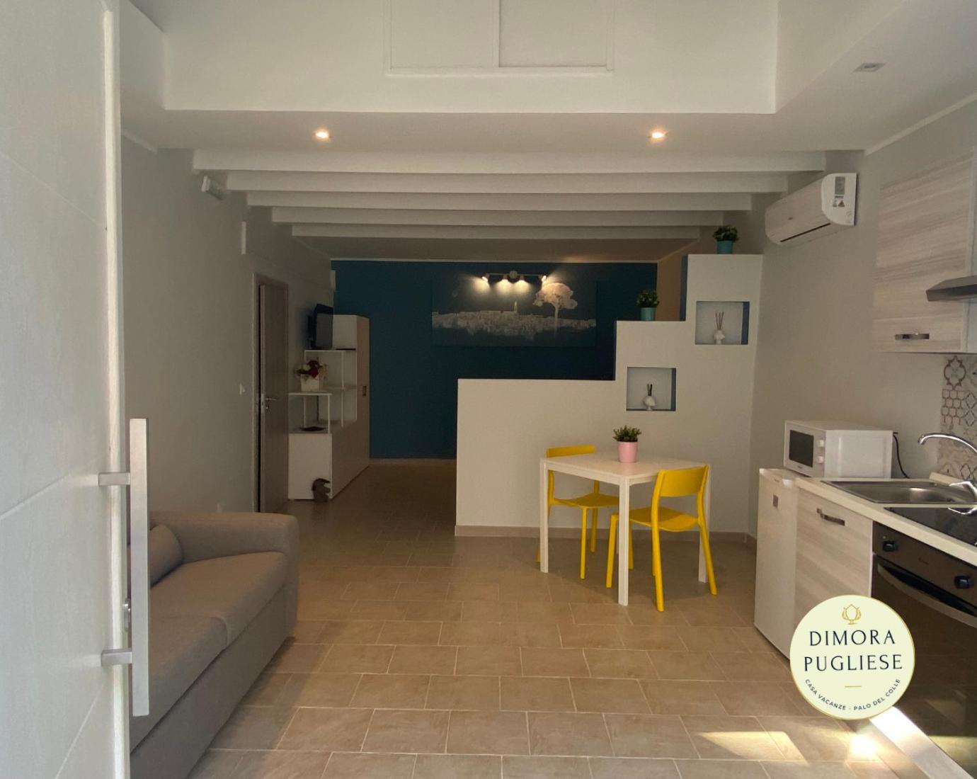Apartment - Photo 14