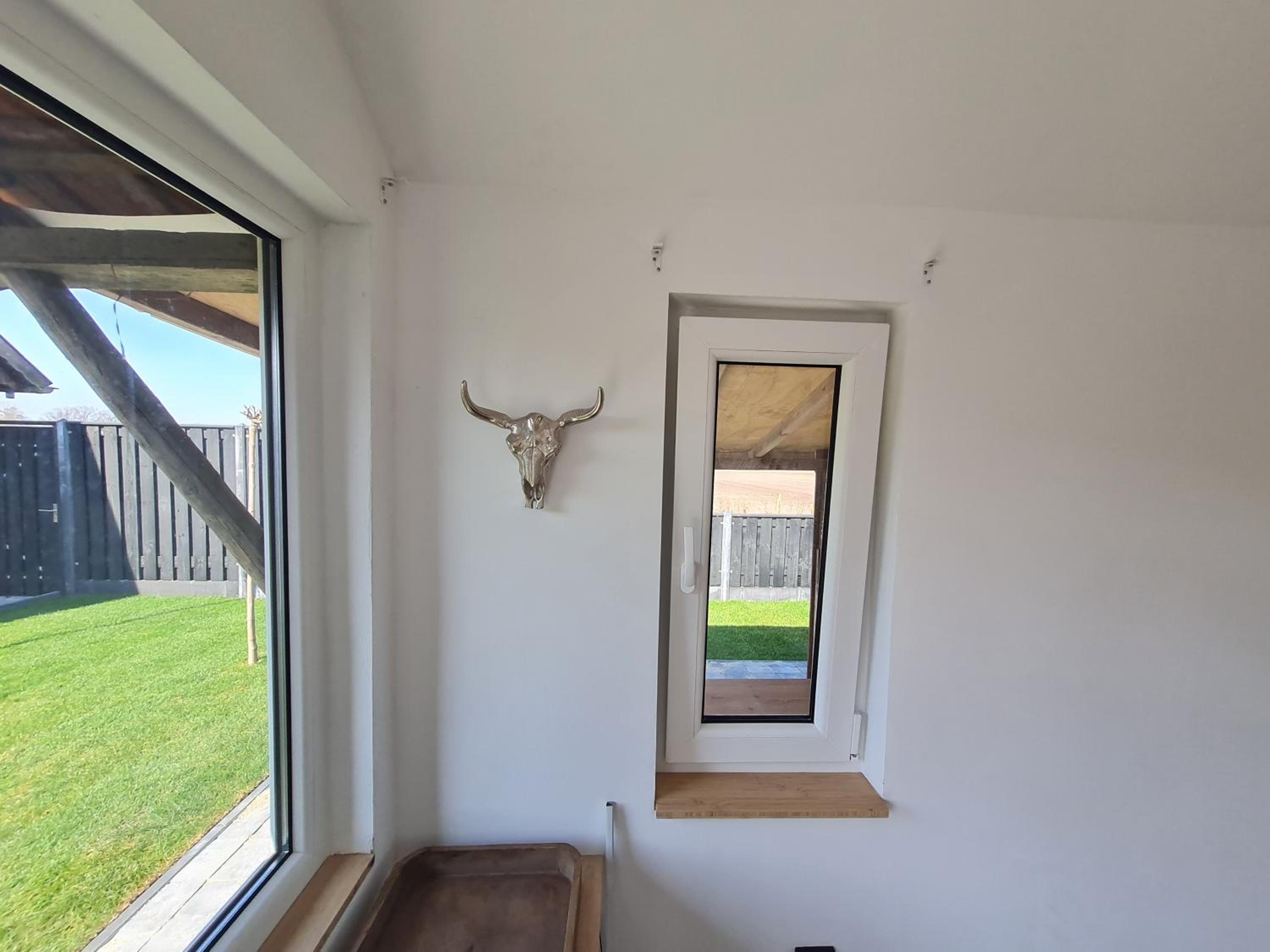 One-Bedroom Chalet - Photo 14