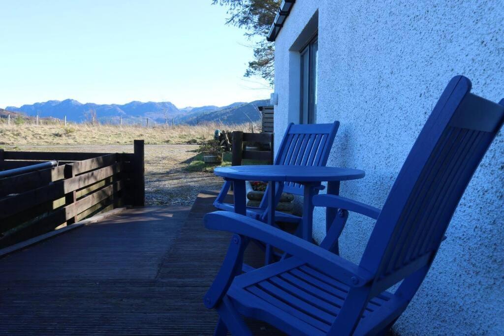 One-Bedroom House photo 2