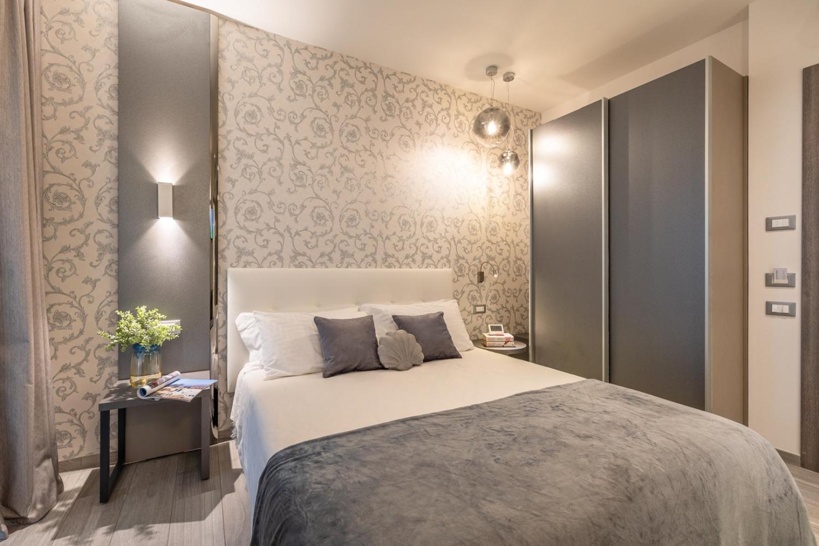 Comfort Triple Room photo 2
