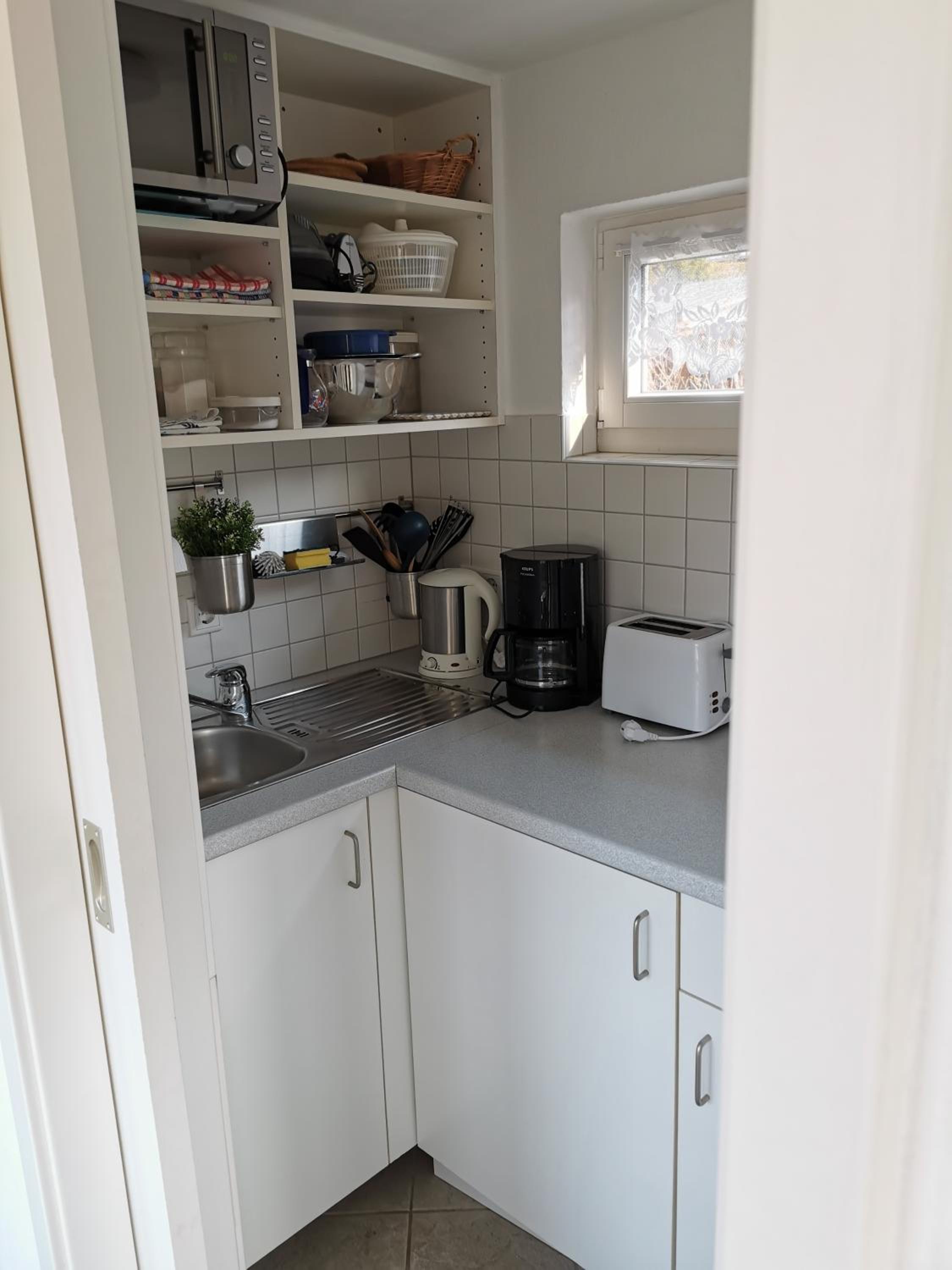 Vacation Home photo 2