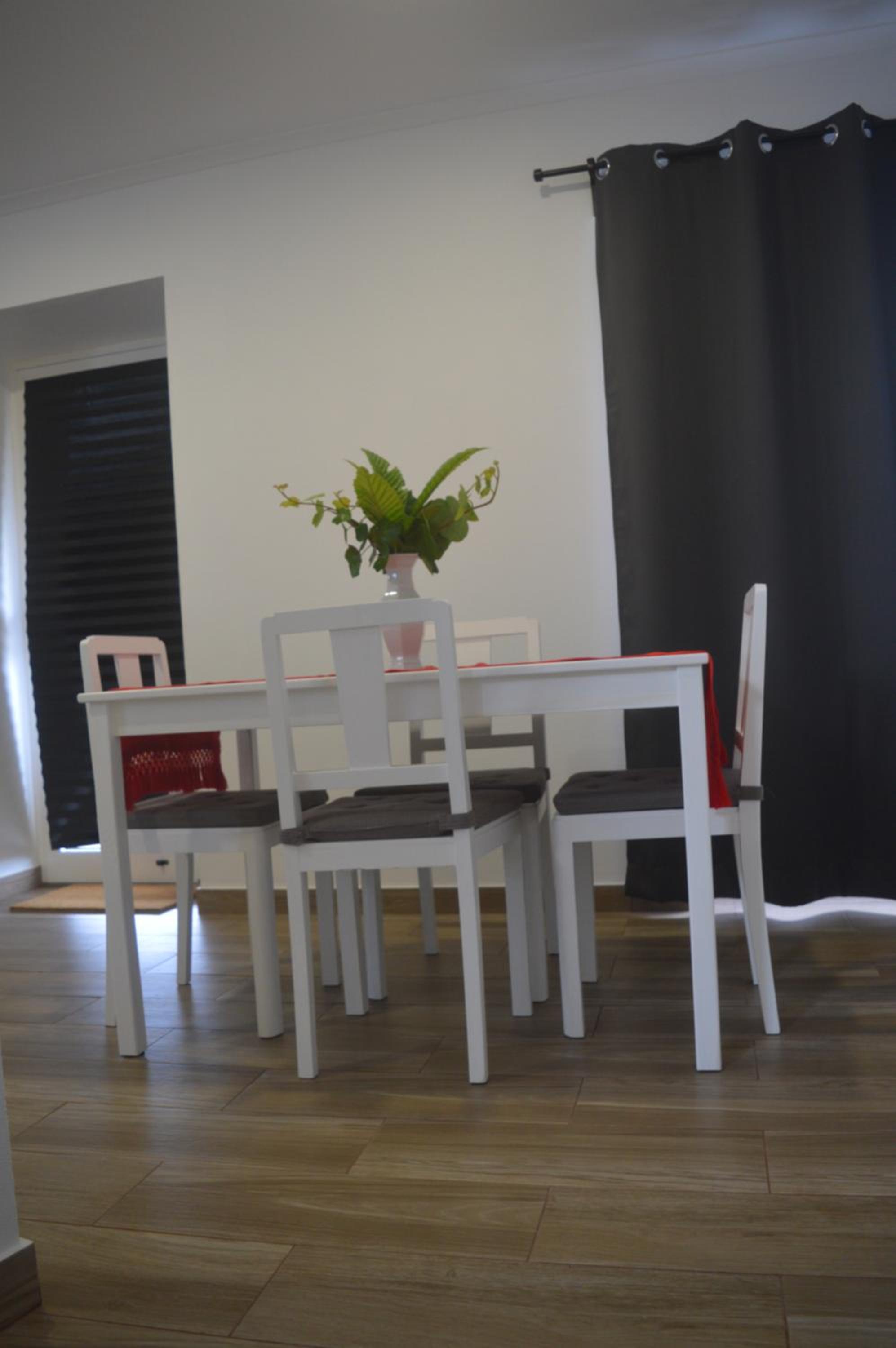 Vacation Home photo 3