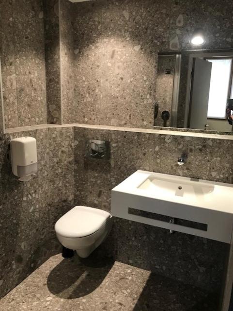 Standard Triple Room photo 3