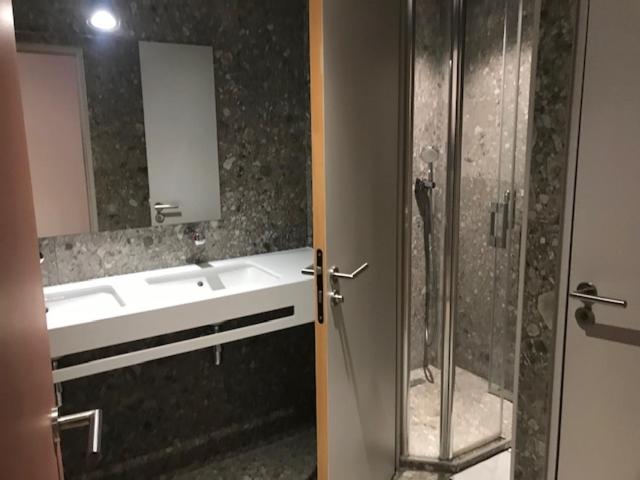 Standard Triple Room photo 2
