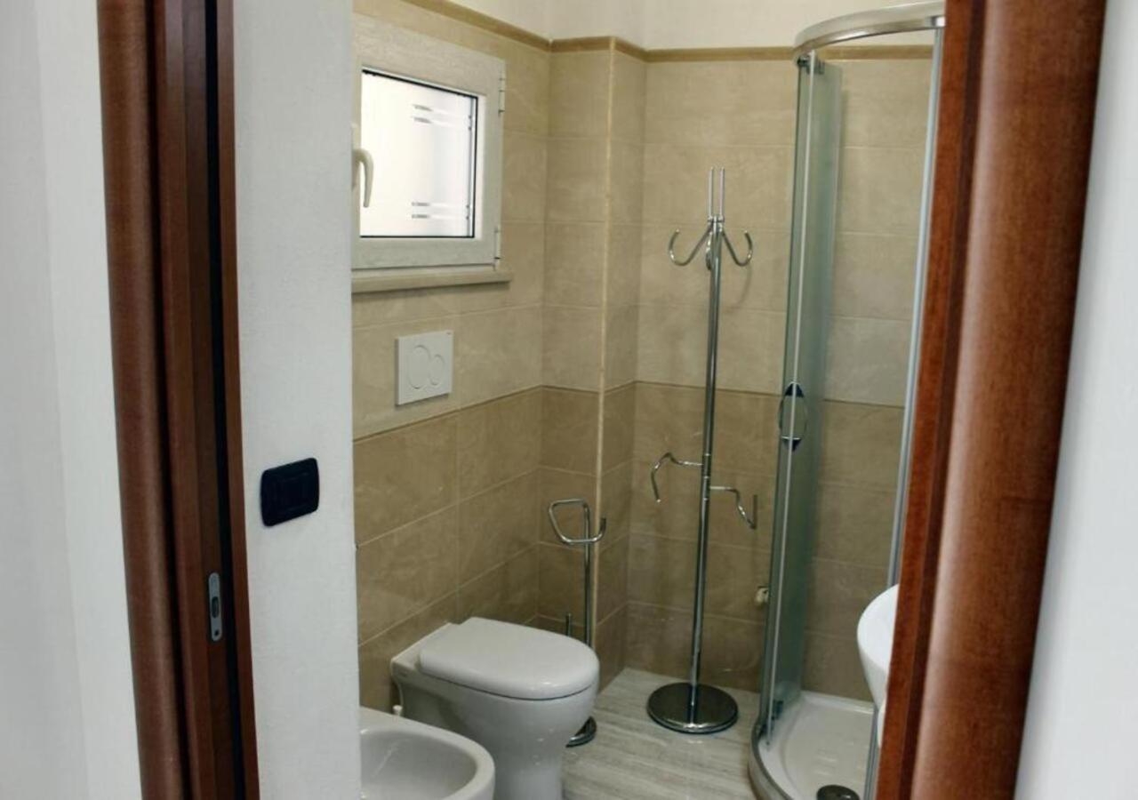 Apartment - Ground Floor photo 3