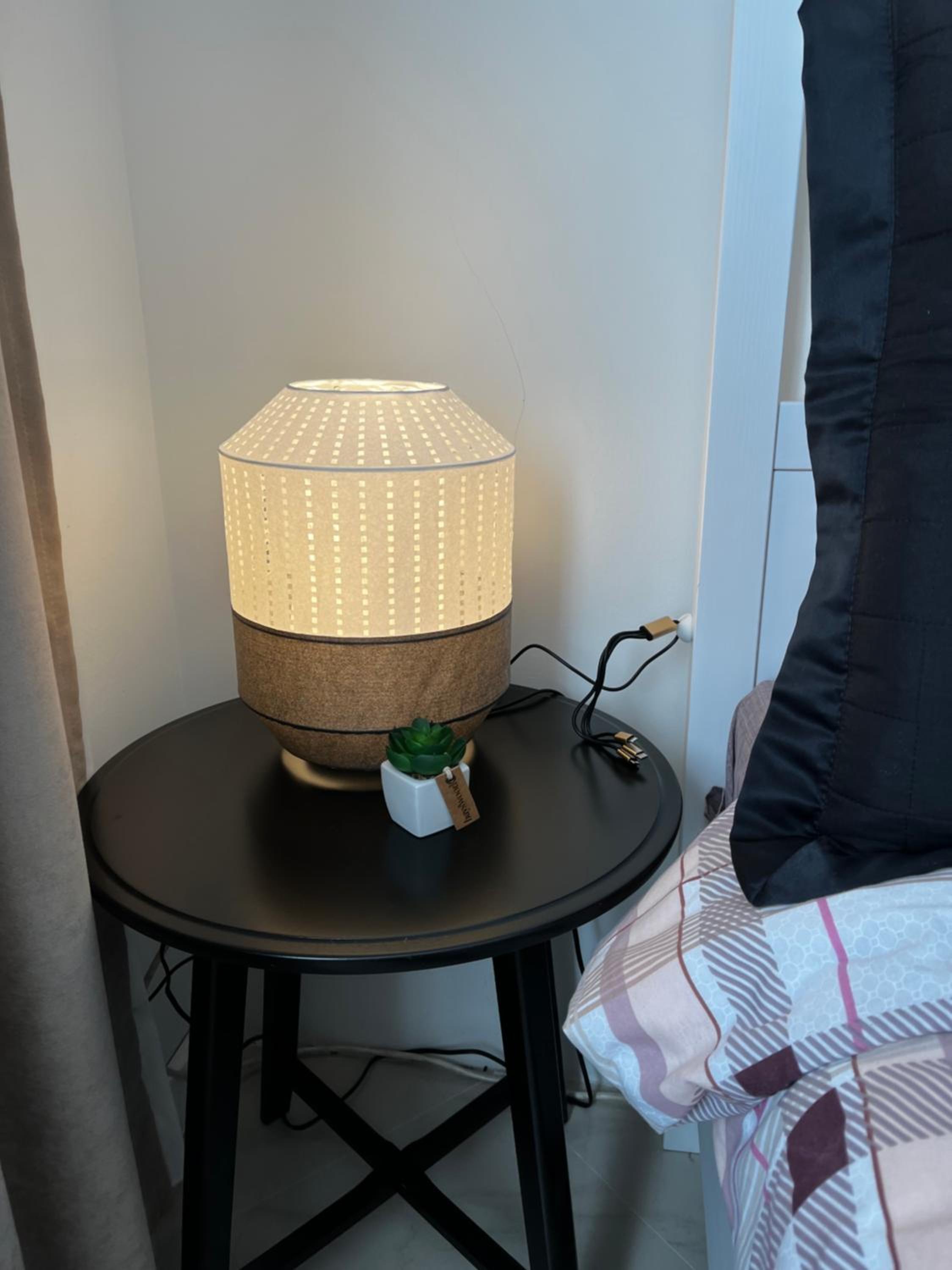 Studio Apartment photo 1