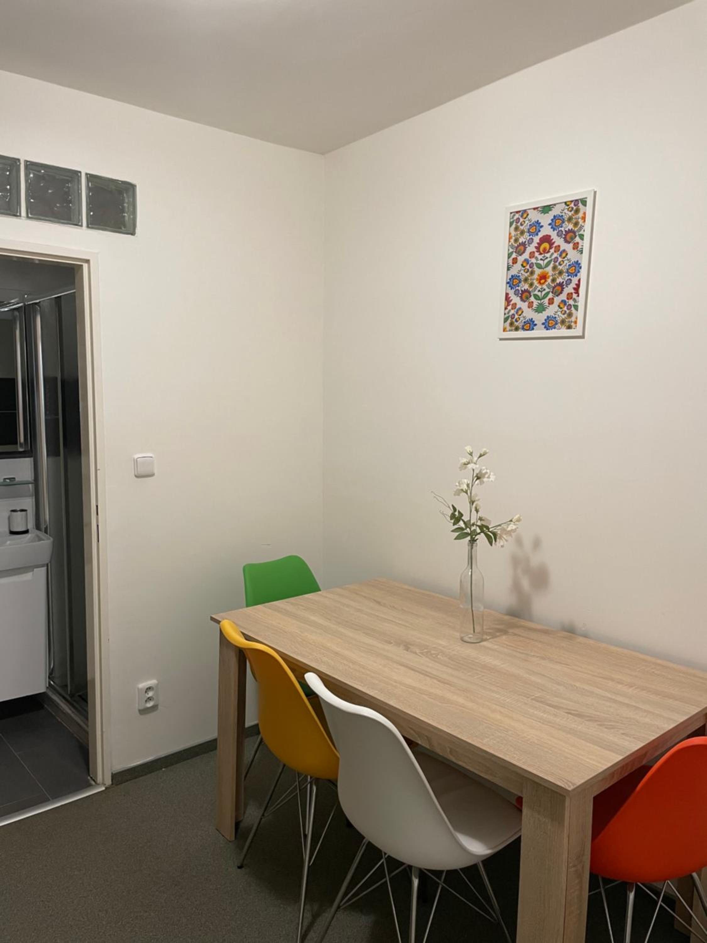 Apartment photo 3