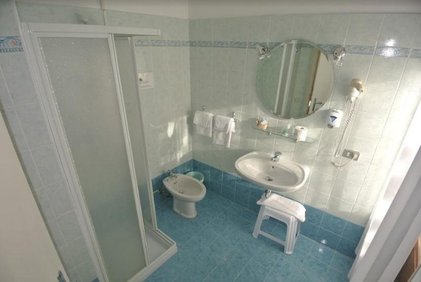 Superior Double Room - Photo 4