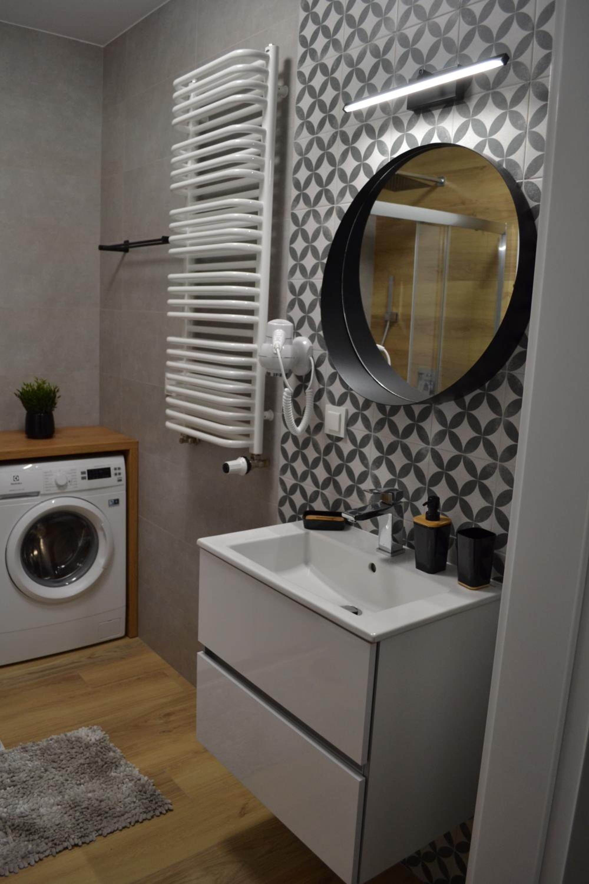 Apartment - Photo 8