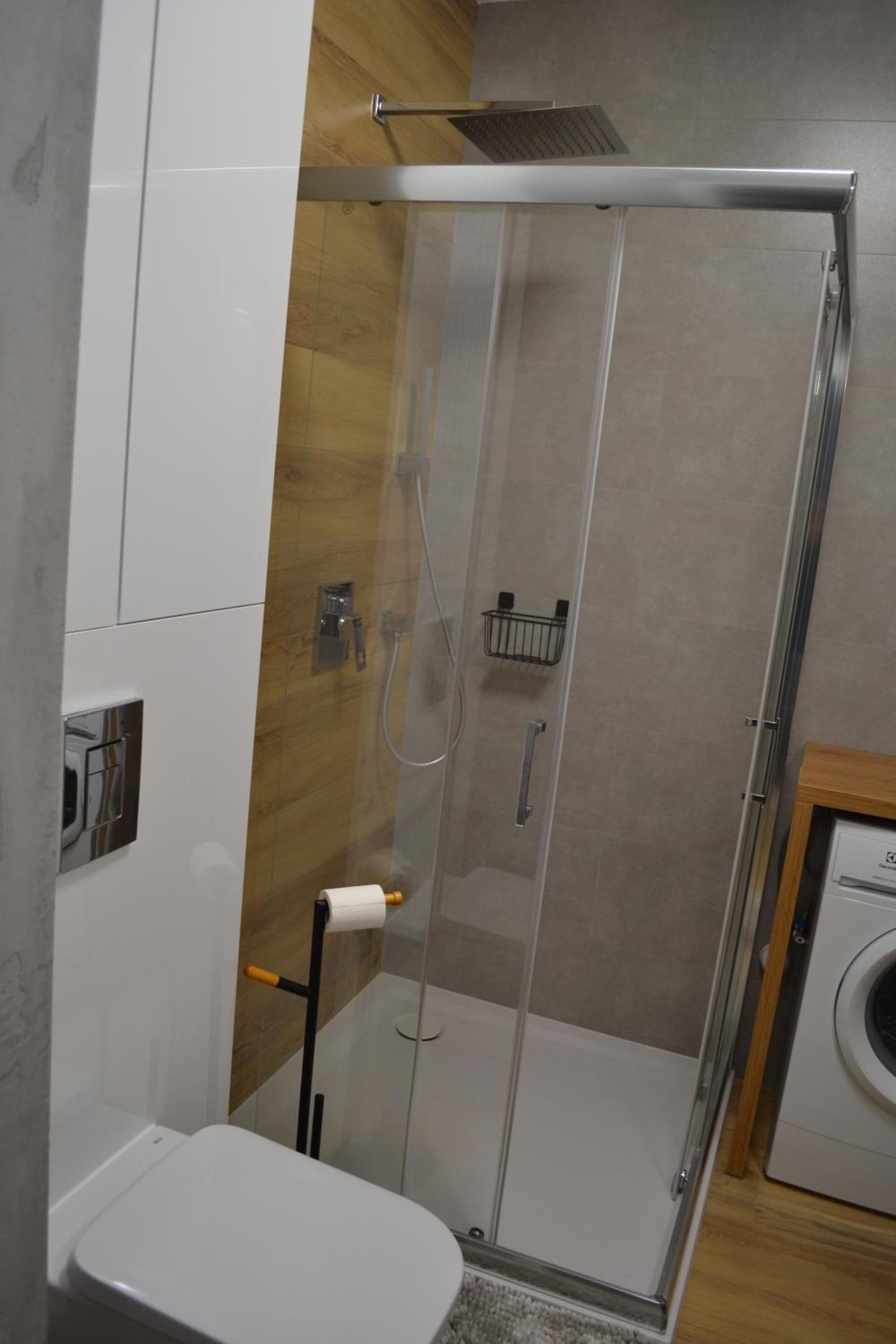 Apartment - Photo 7