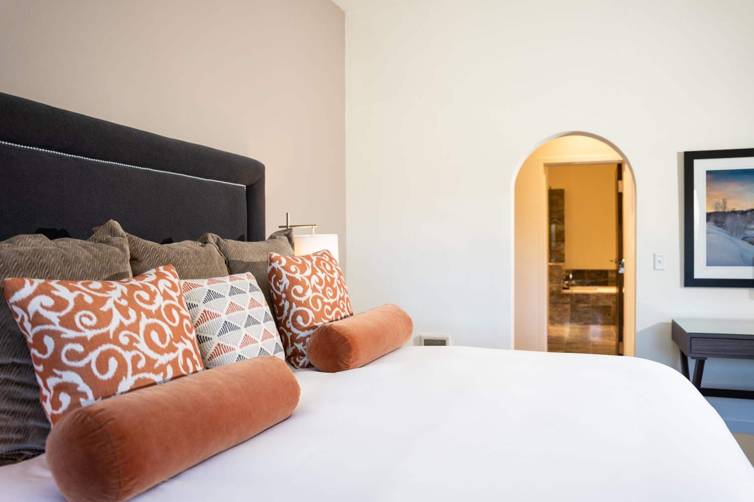 King Room photo 1