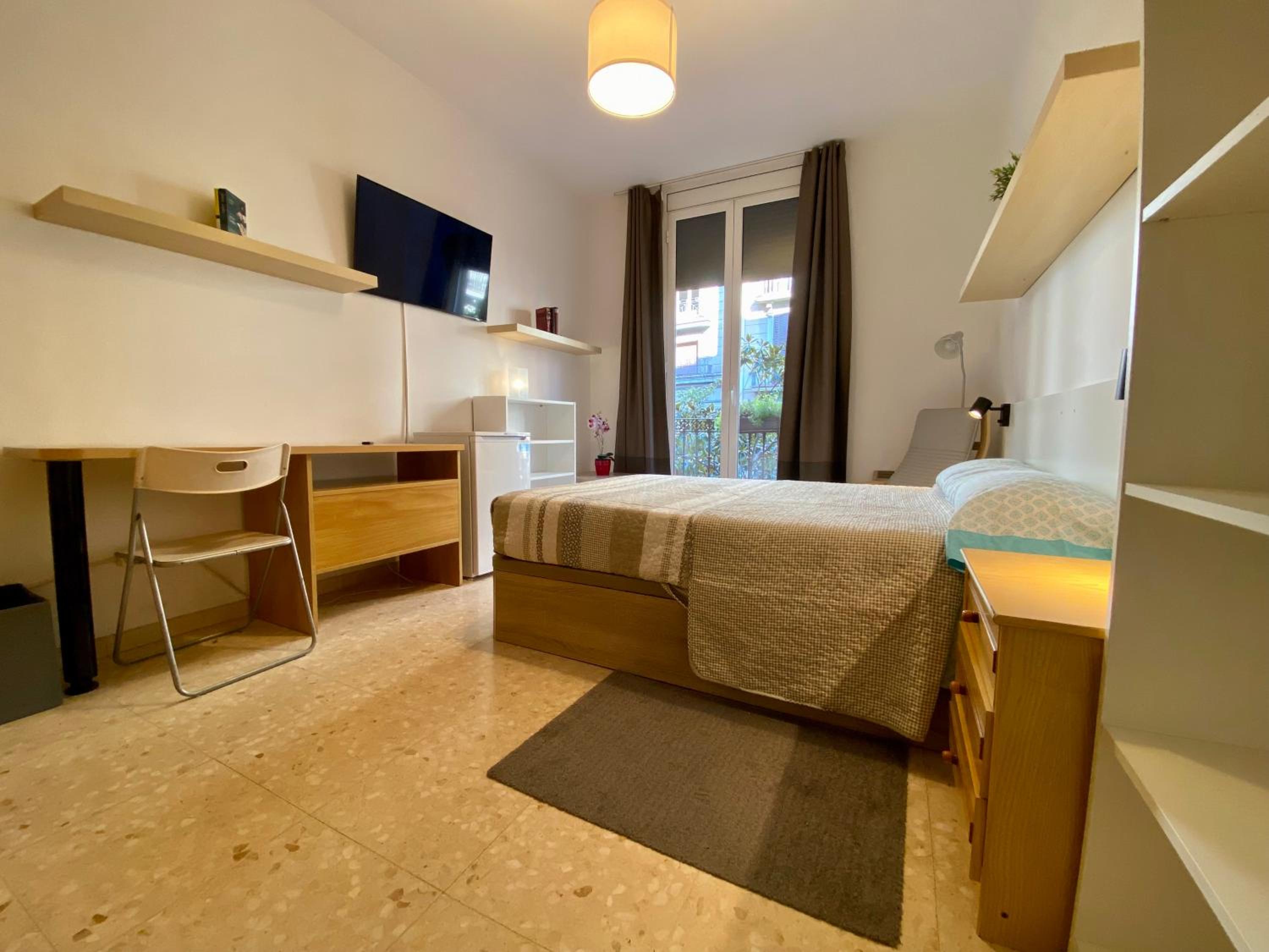 Suite photo 3