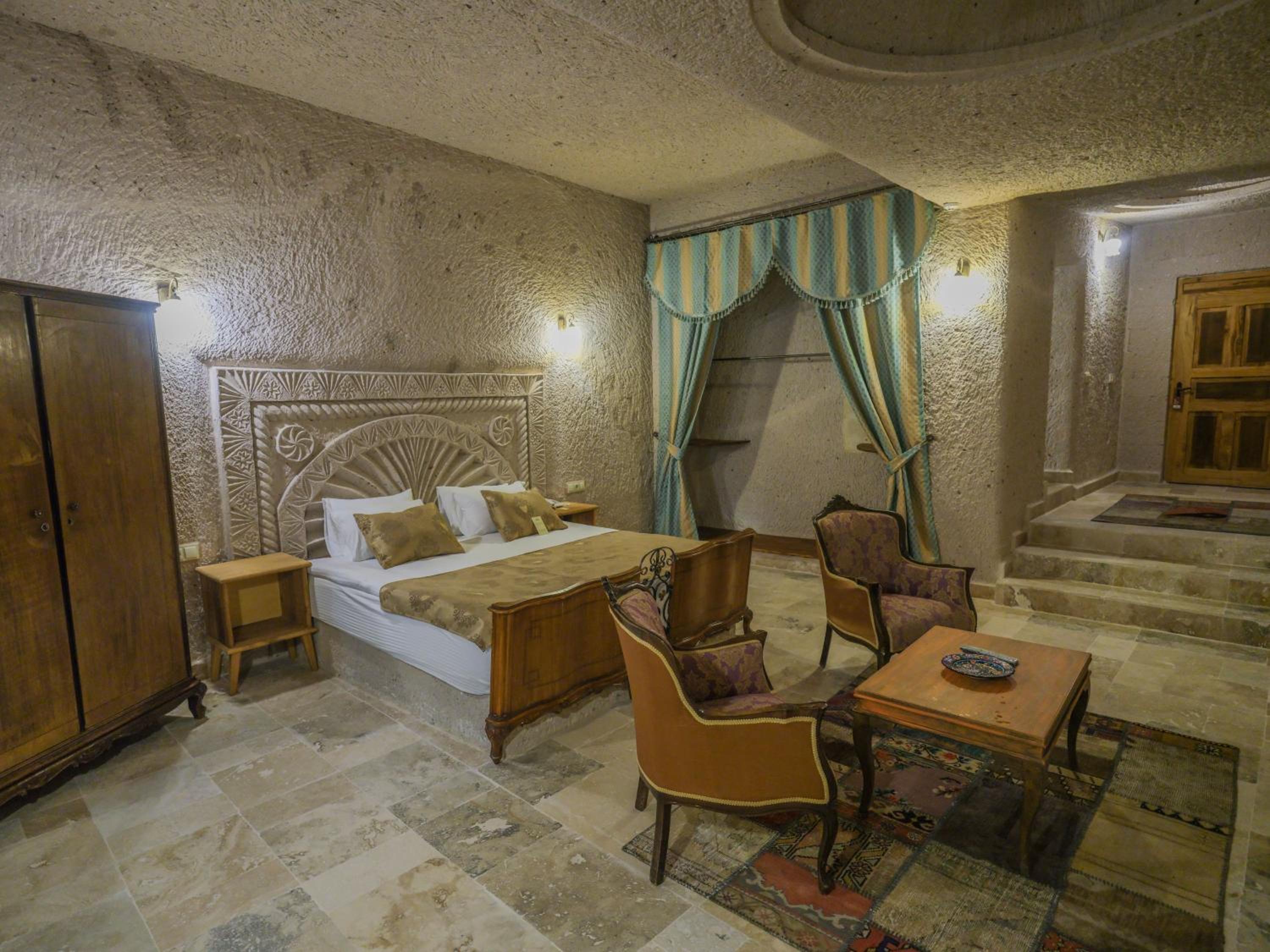 Standard Suite photo 1