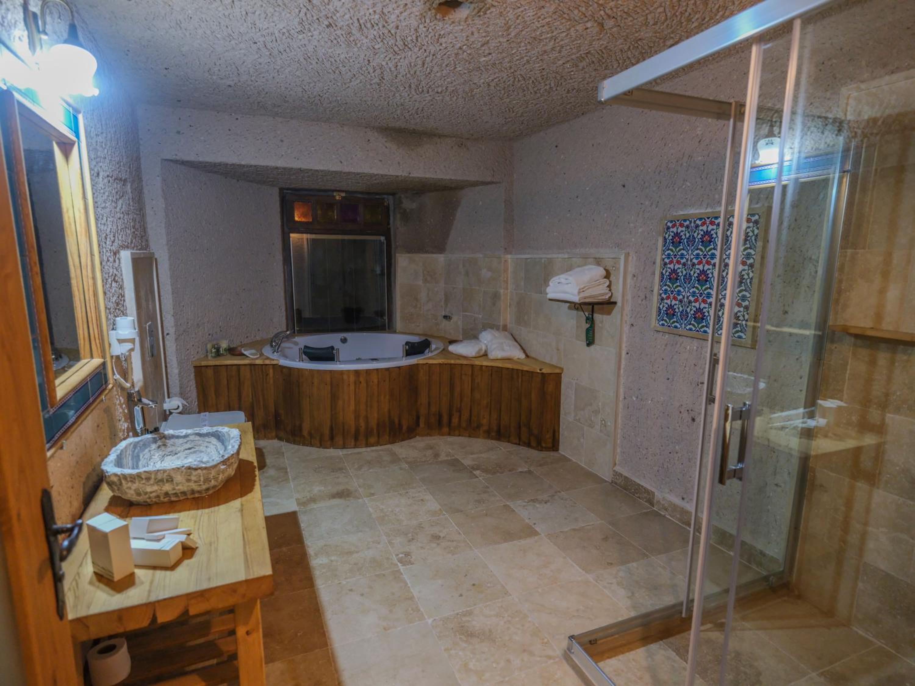 Suite photo 3