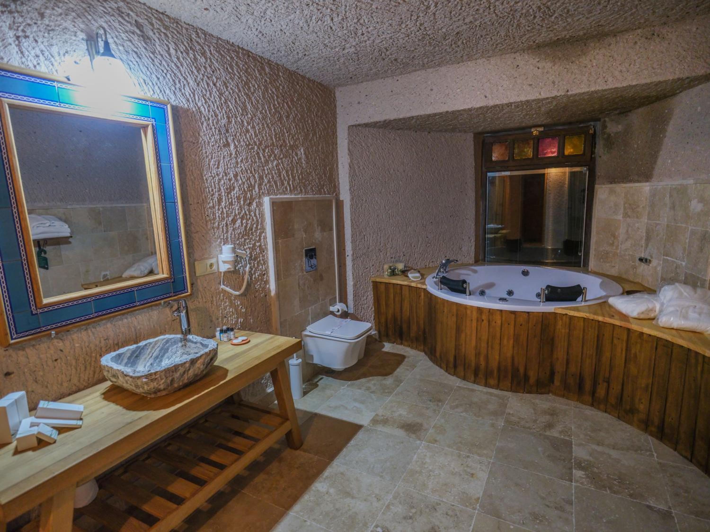 Suite photo 2
