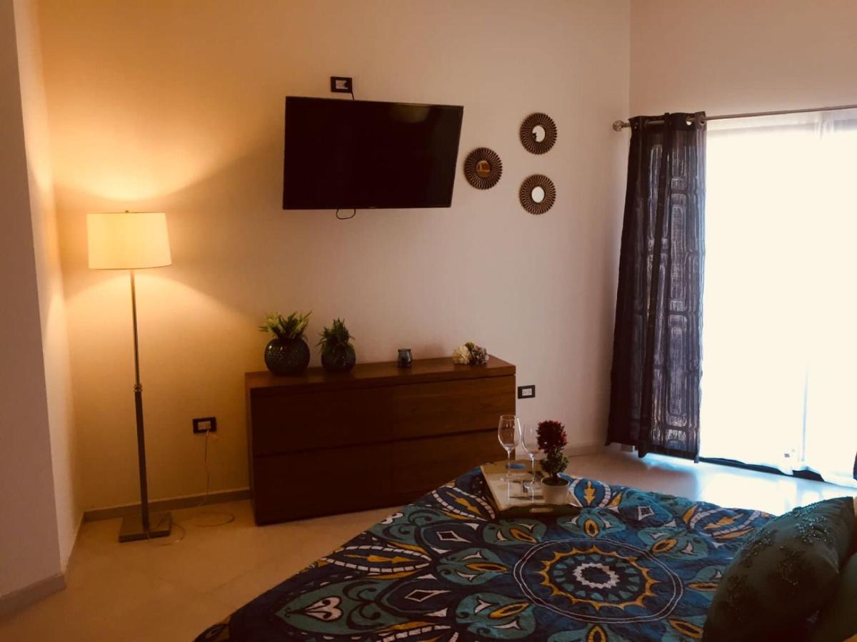 Double Room with Two Double Beds photo 1
