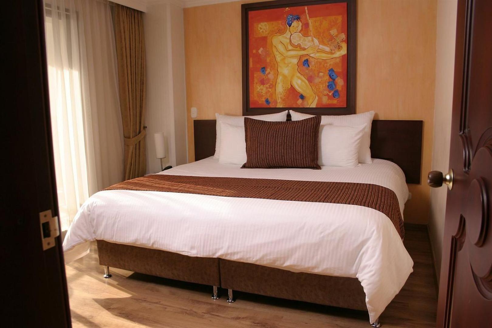 Single Room photo 1