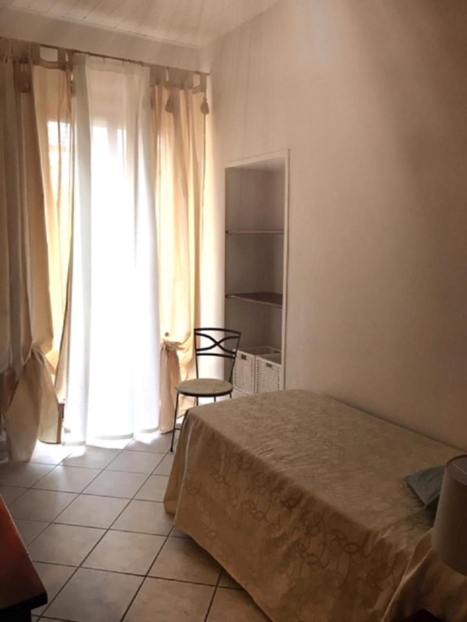 Comfort Single Room photo 2