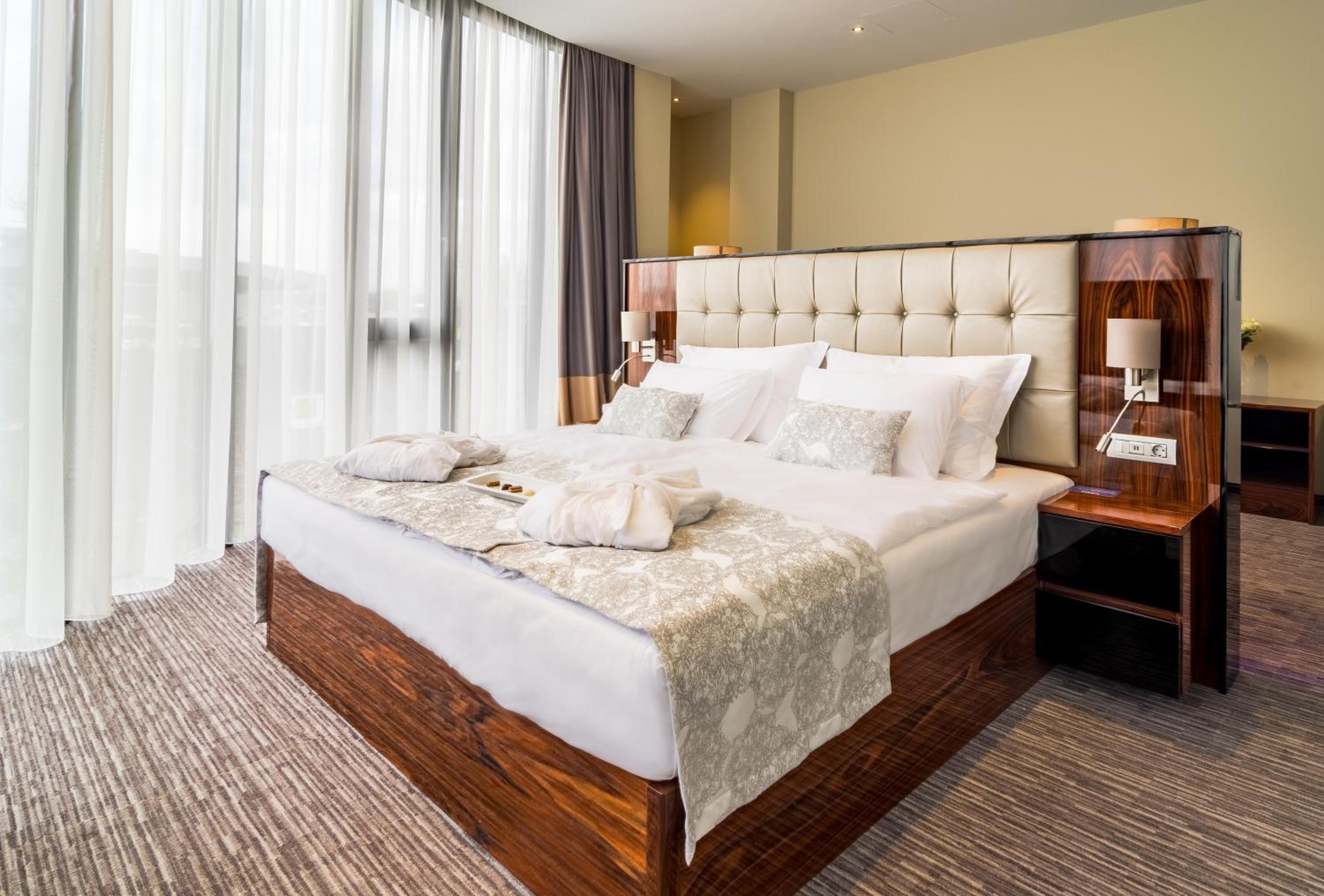 Suite photo 3